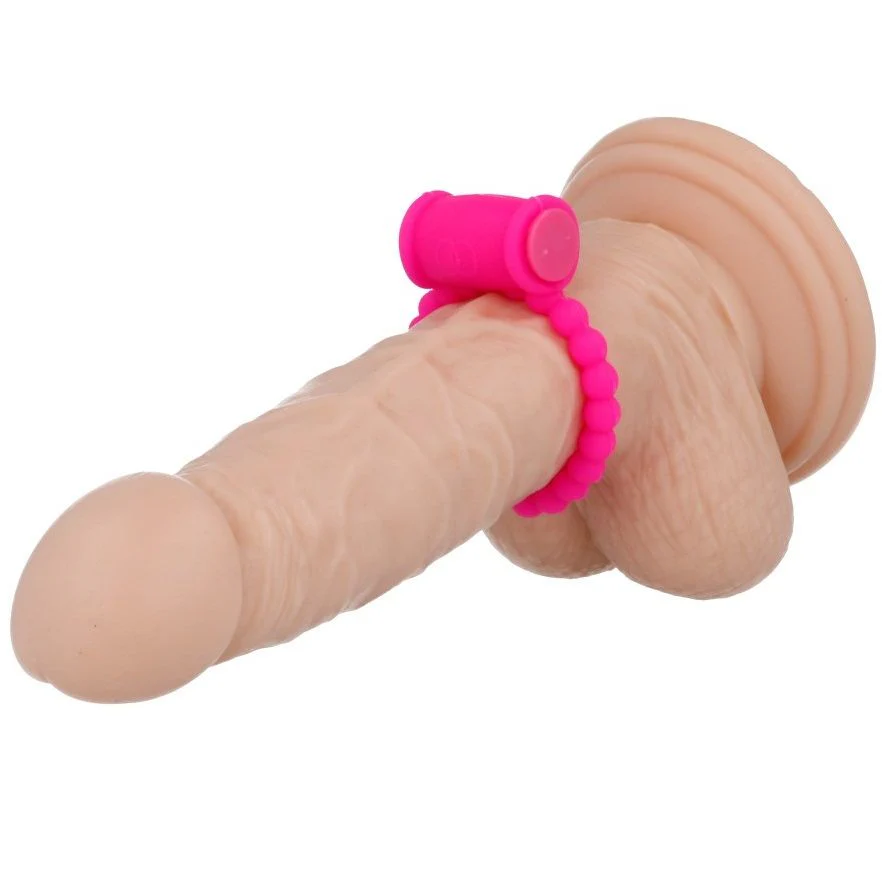 Imagem do produto 3