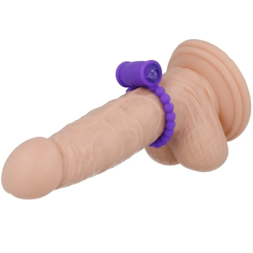 Imagem do produto 3
