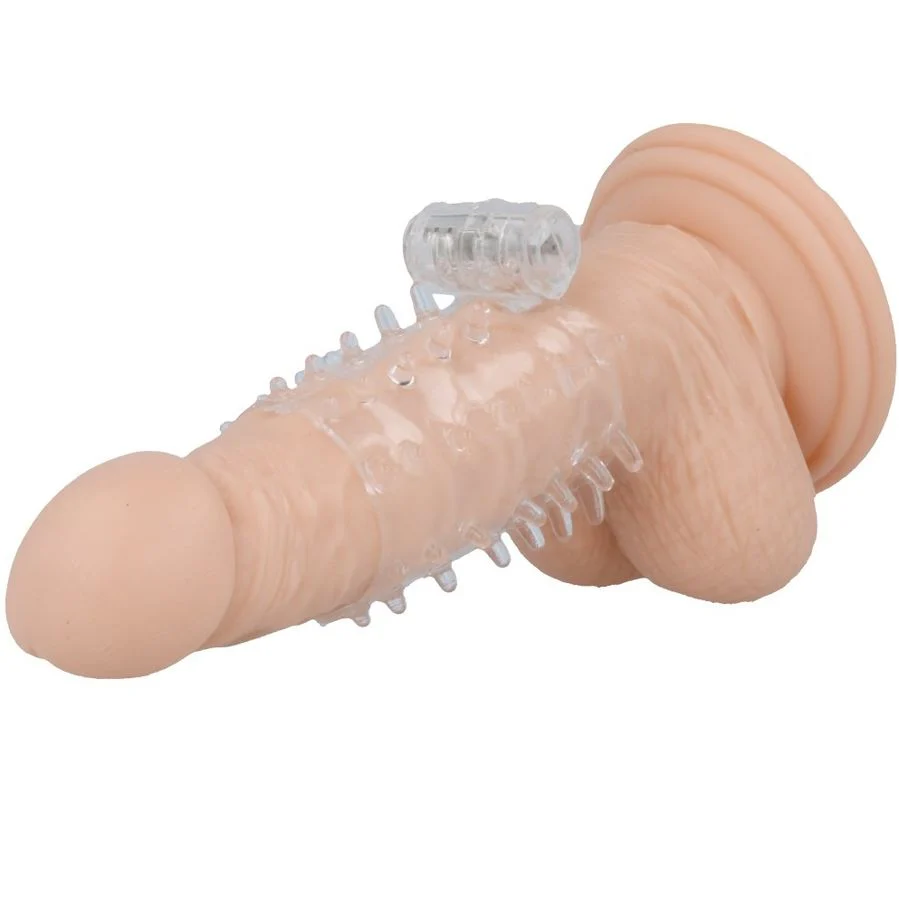 Imagem do produto 2