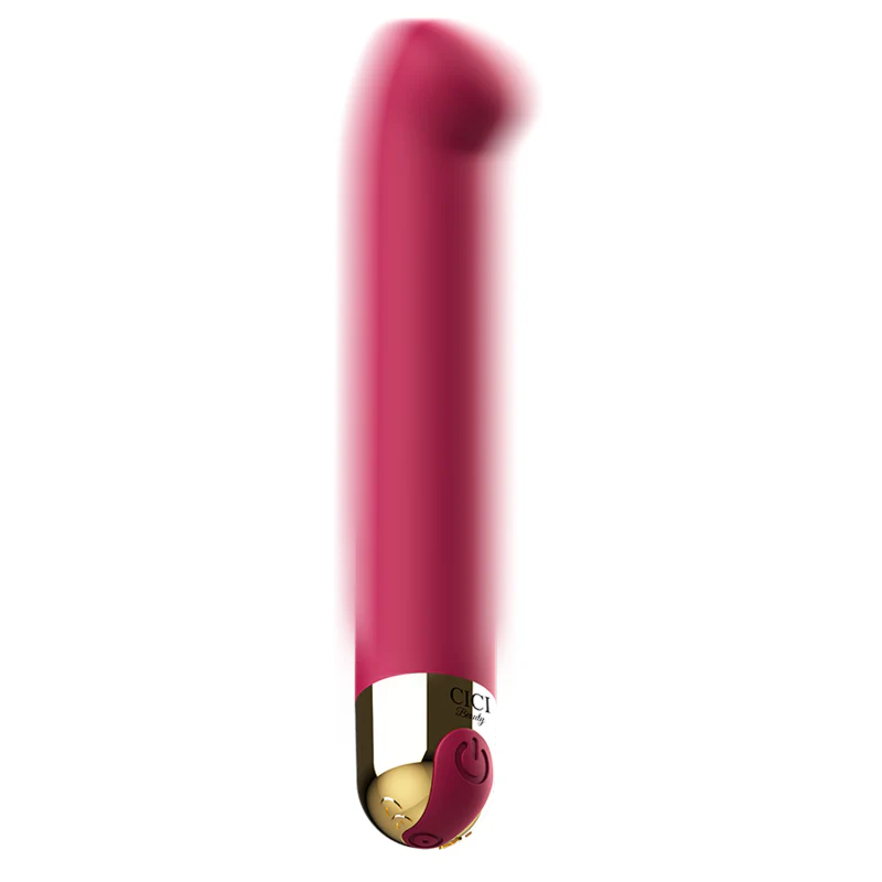 Imagem do produto 2