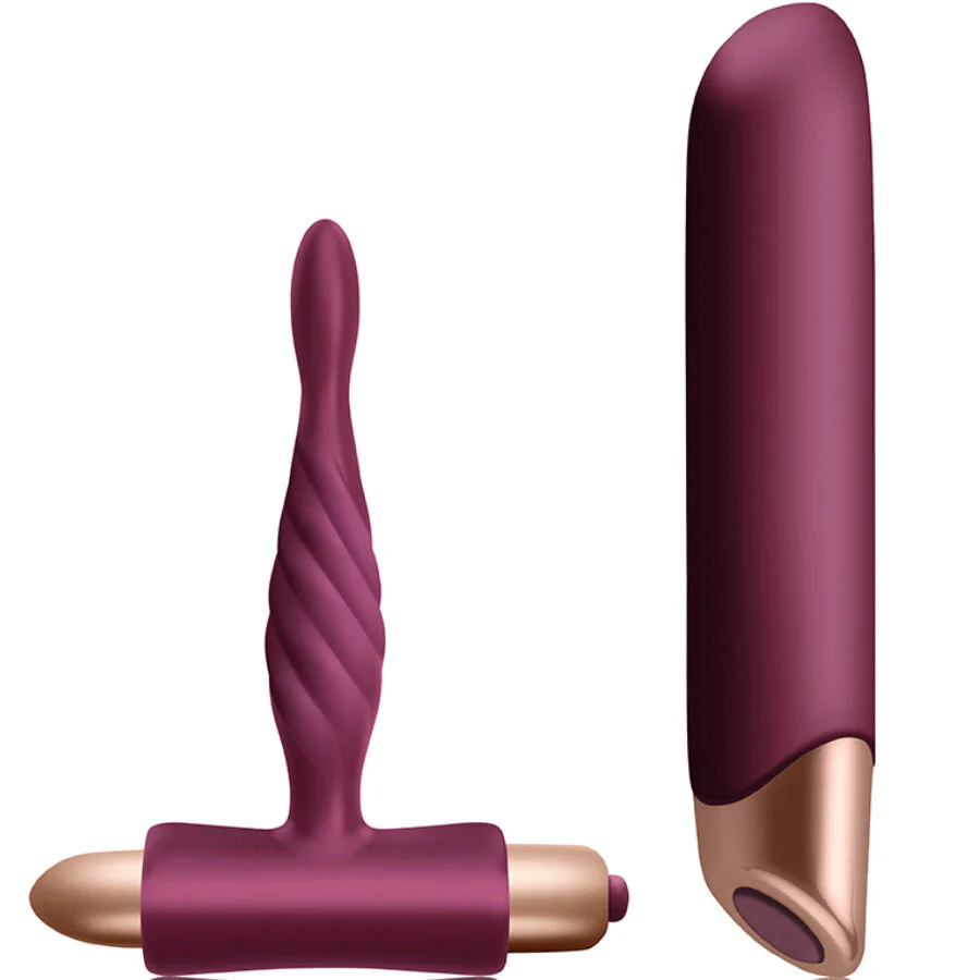 Imagem do produto 1
