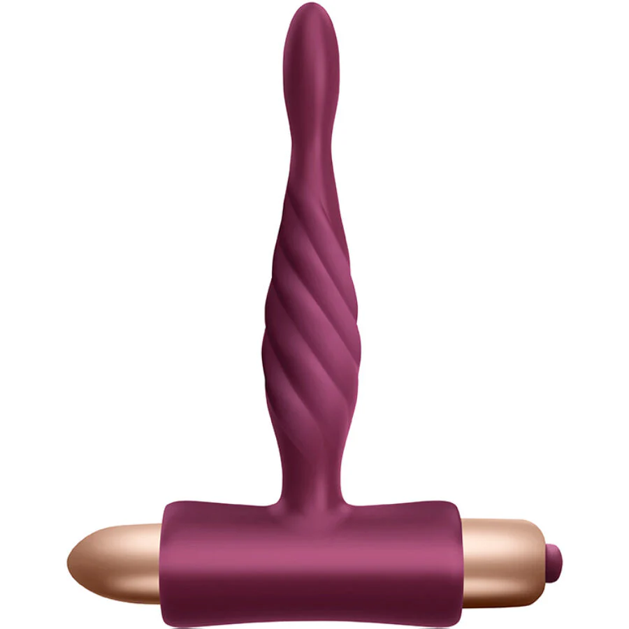 Imagem do produto 3