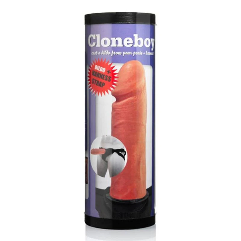 Imagem do produto 1