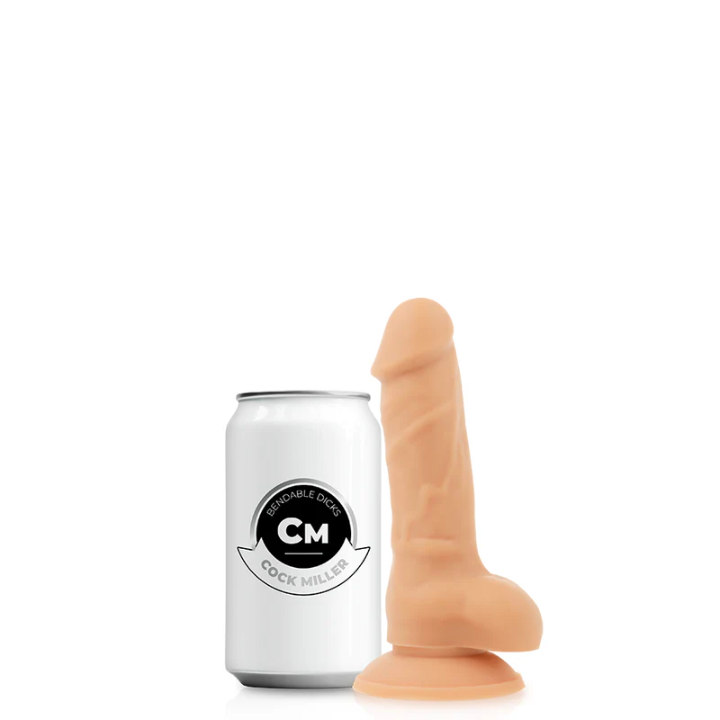 Imagem do produto 8