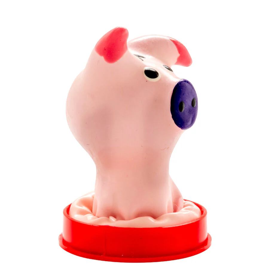 Imagem do produto 2