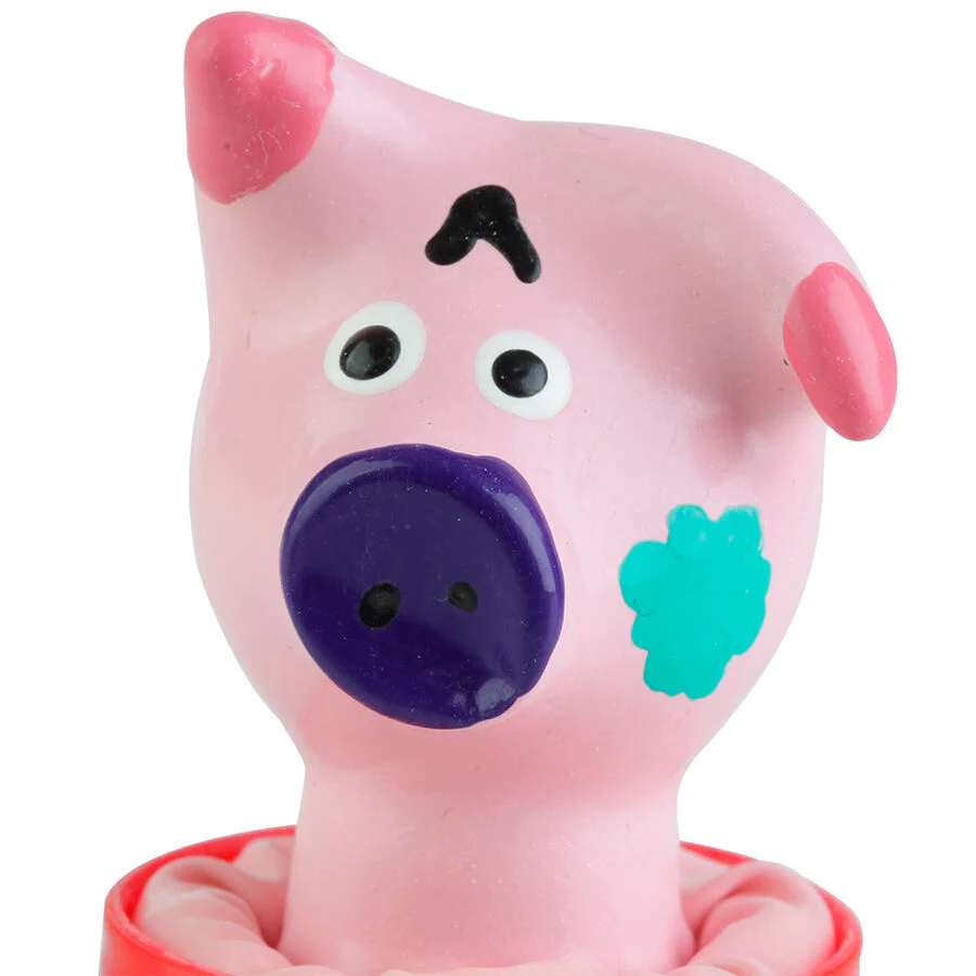 Imagem do produto 3