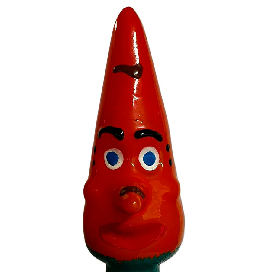Imagem do produto 1