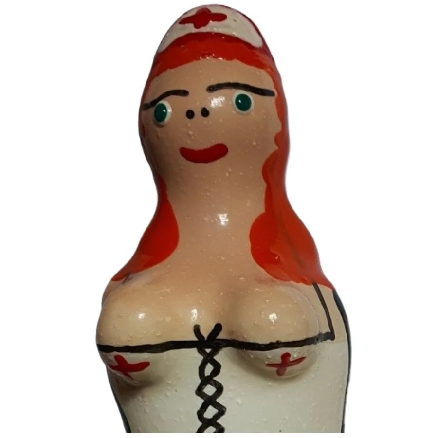 Imagem do produto 1