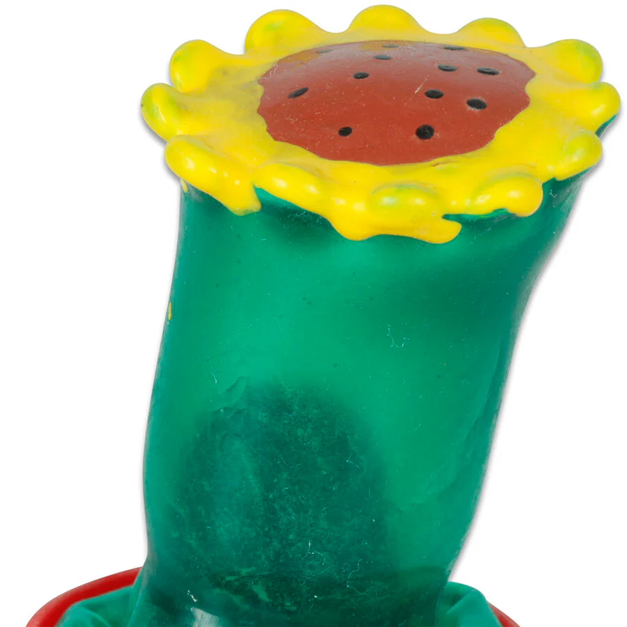 Imagem do produto 3