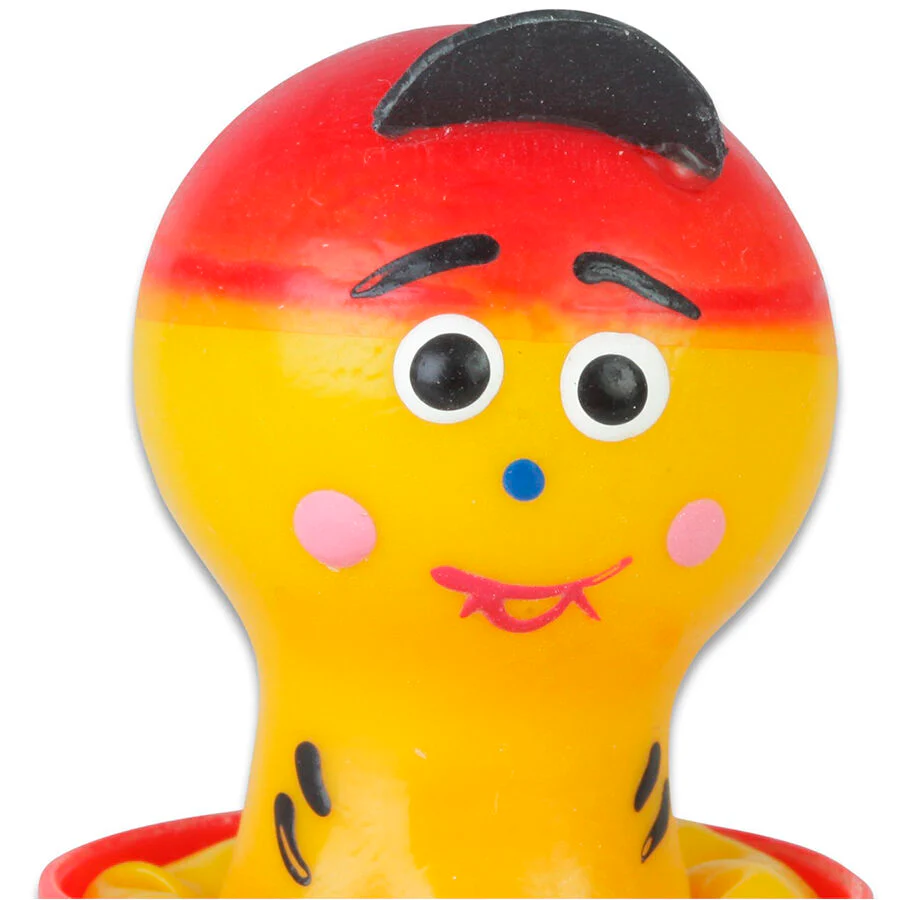 Imagem do produto 1
