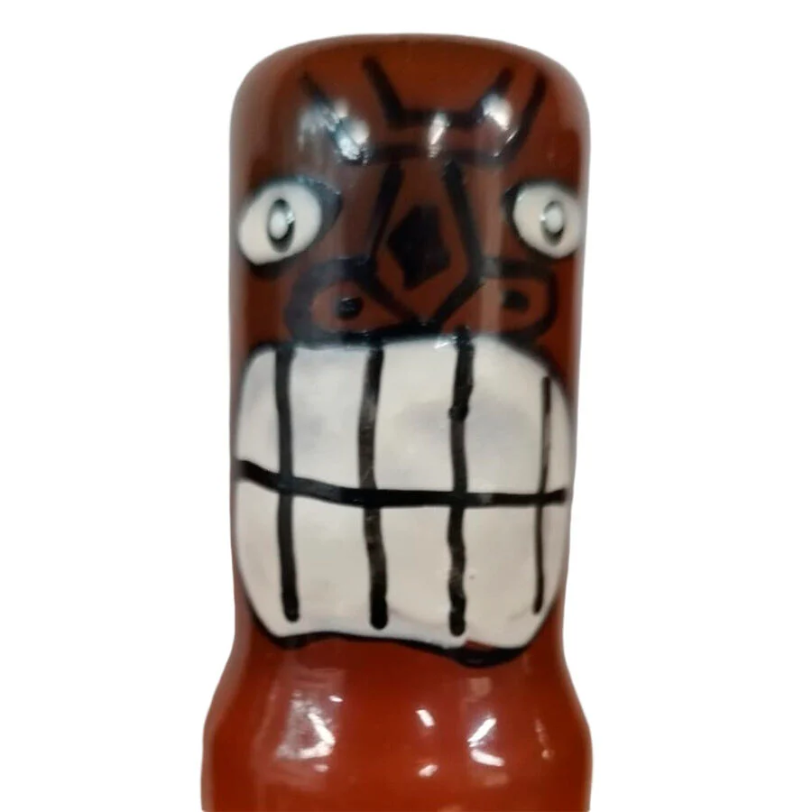 Imagem do produto 1