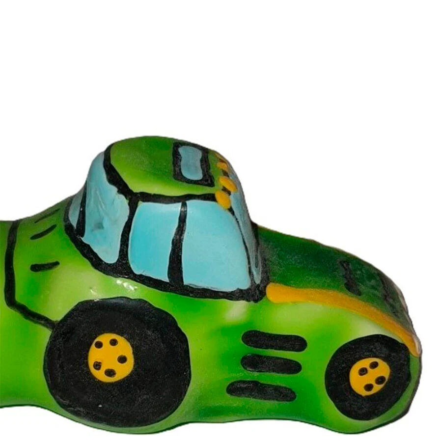 Imagem do produto 1