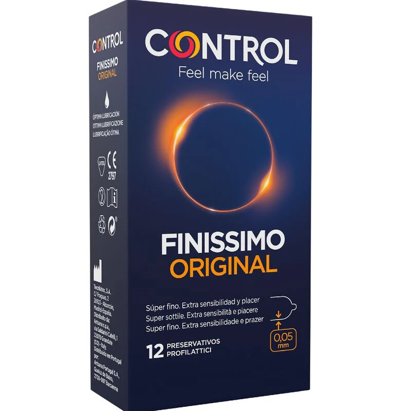 Imagem do produto 1