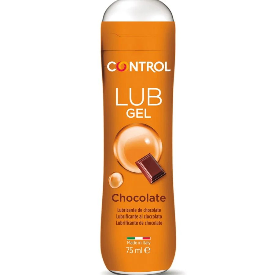 Imagem do produto 1