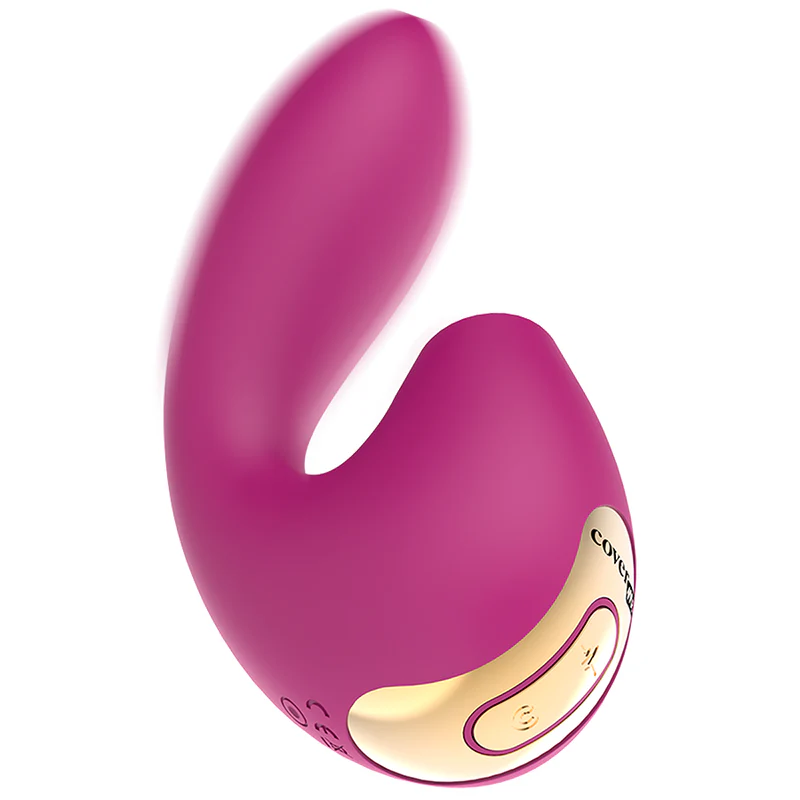 Imagem do produto 3
