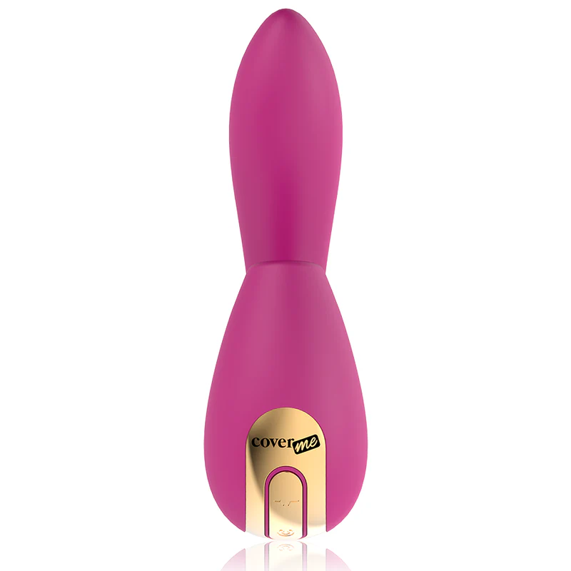 Imagem do produto 4