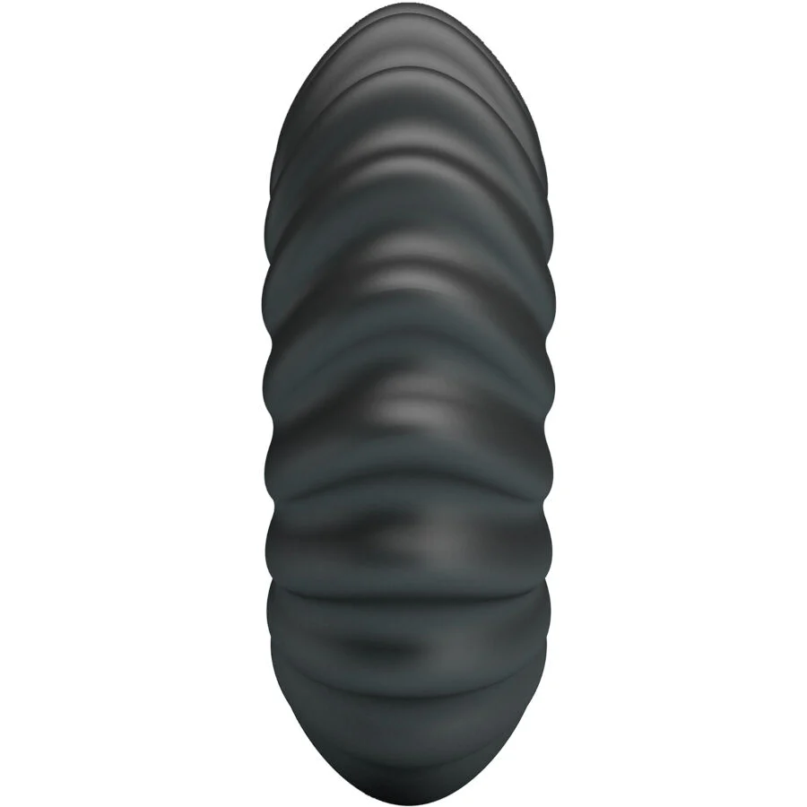 Imagem do produto 4