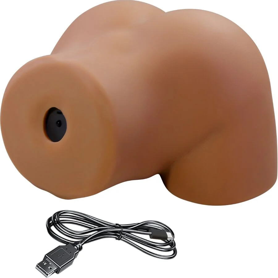 Imagem do produto 5