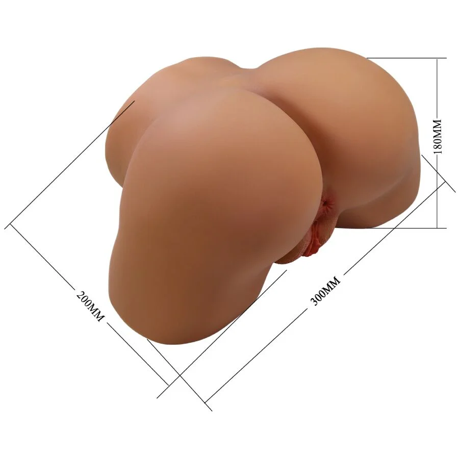 Imagem do produto 8
