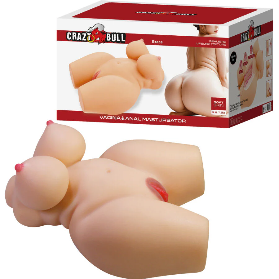 Miniatura 1