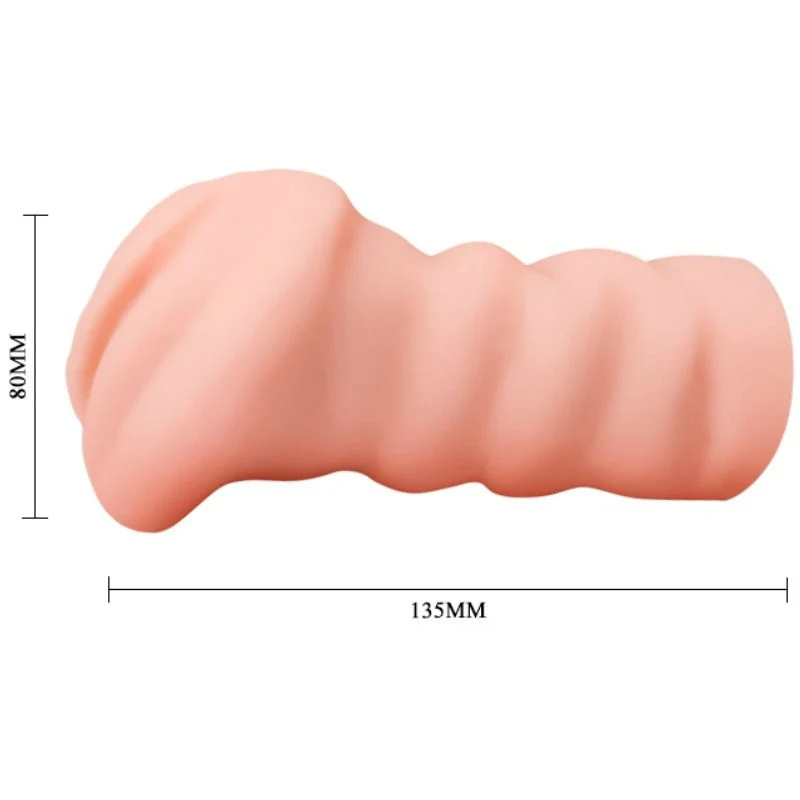 Imagem do produto 5