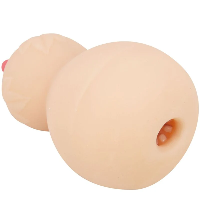 Imagem do produto 5