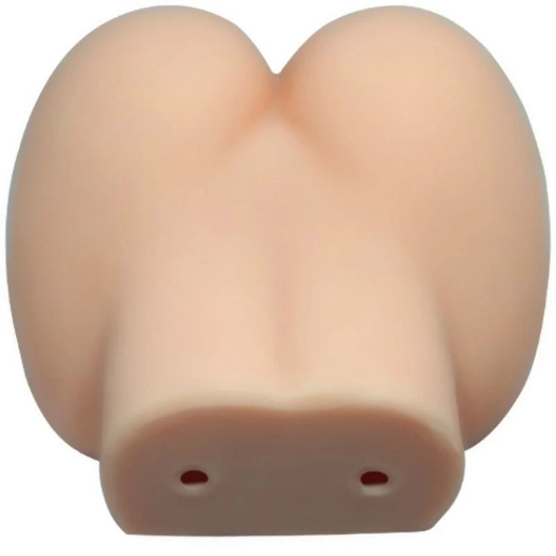 Imagem do produto 4