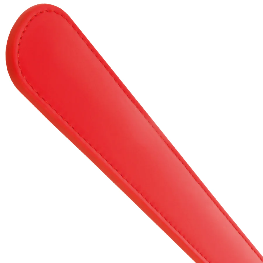 Imagem do produto 3