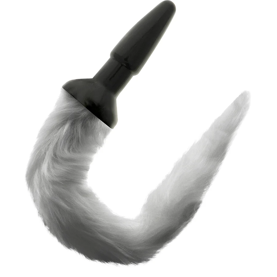 Imagem do produto 2