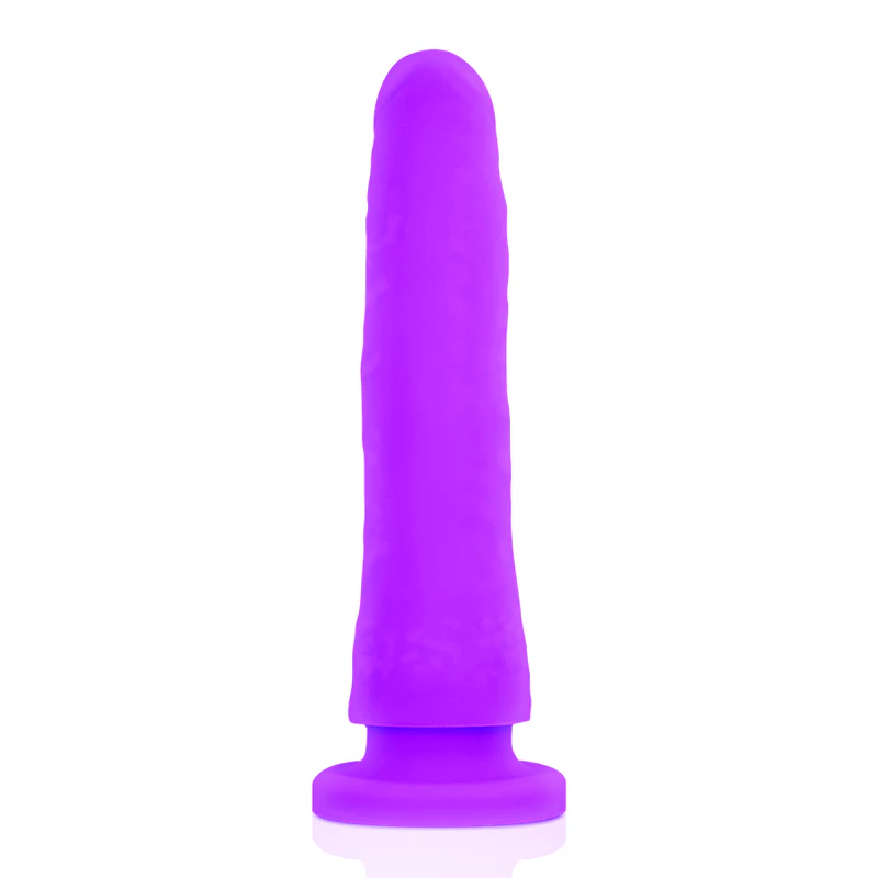 Imagem do produto 4
