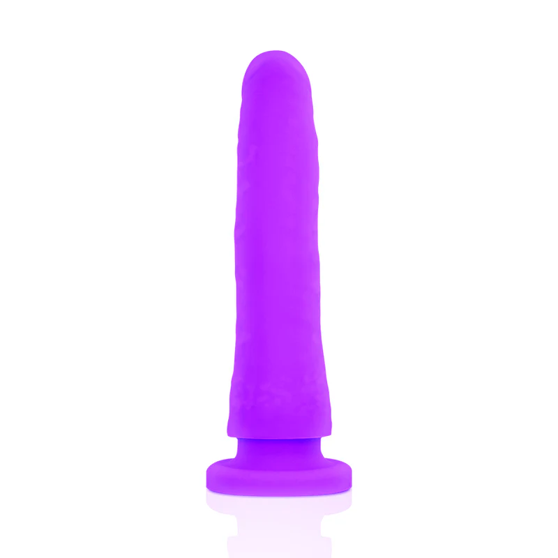 Imagem do produto 7