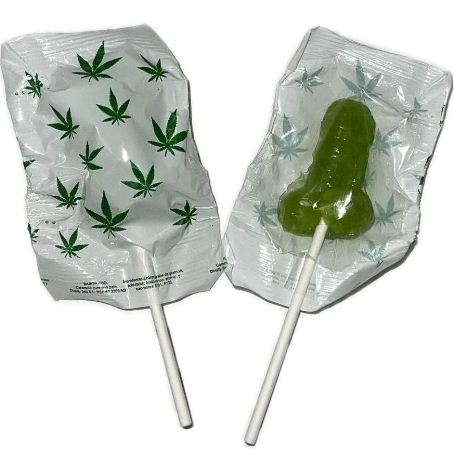 Imagem do produto 1
