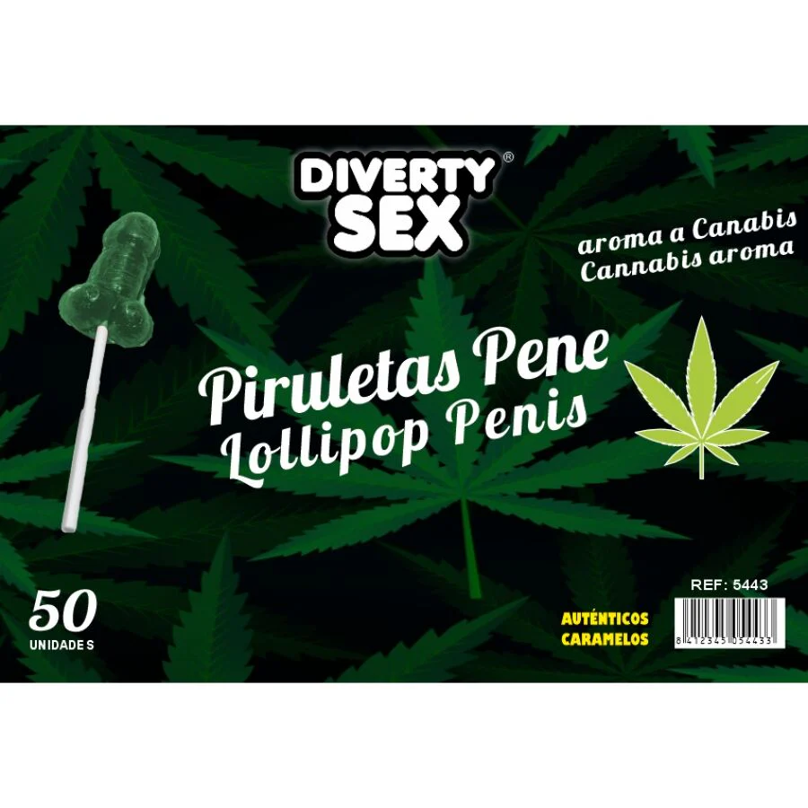 Imagem do produto 1