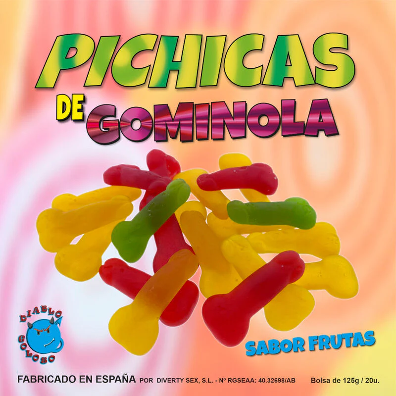 Imagem do produto 1
