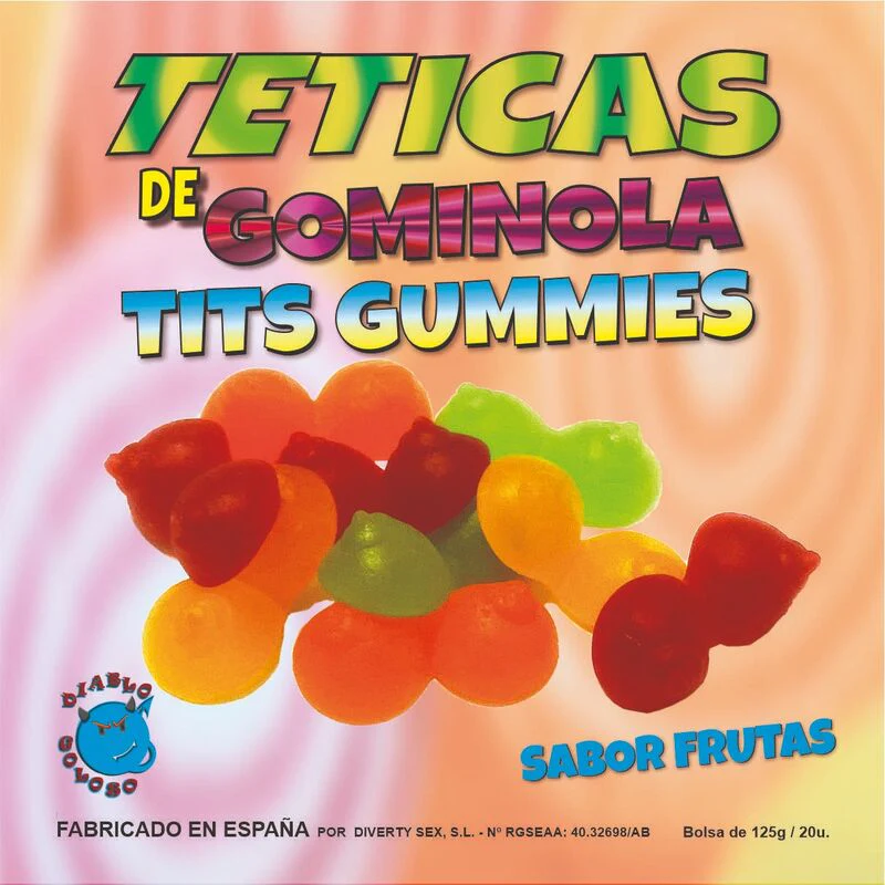 Imagem do produto 1