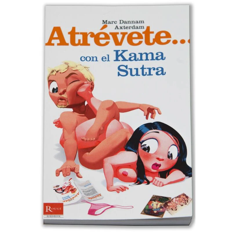 Miniatura 1
