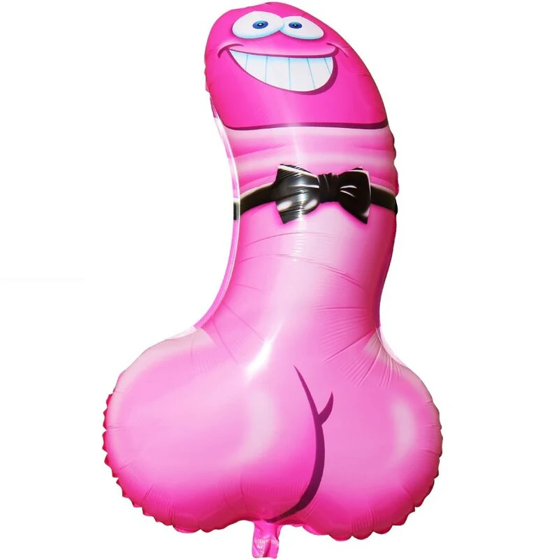 Imagem do produto 1
