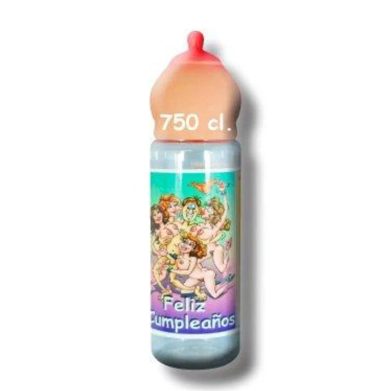 Imagem do produto 1
