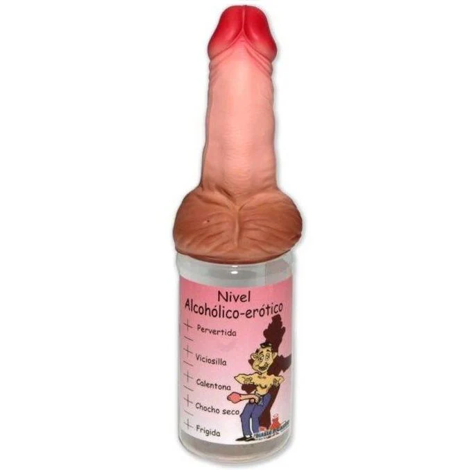 Imagem do produto 1