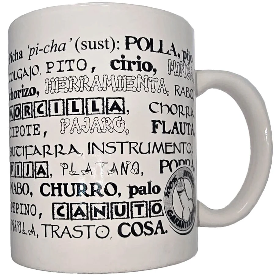 Imagem do produto 1