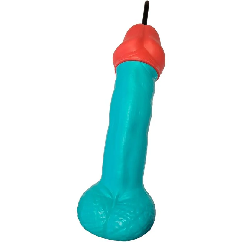Imagem do produto 1