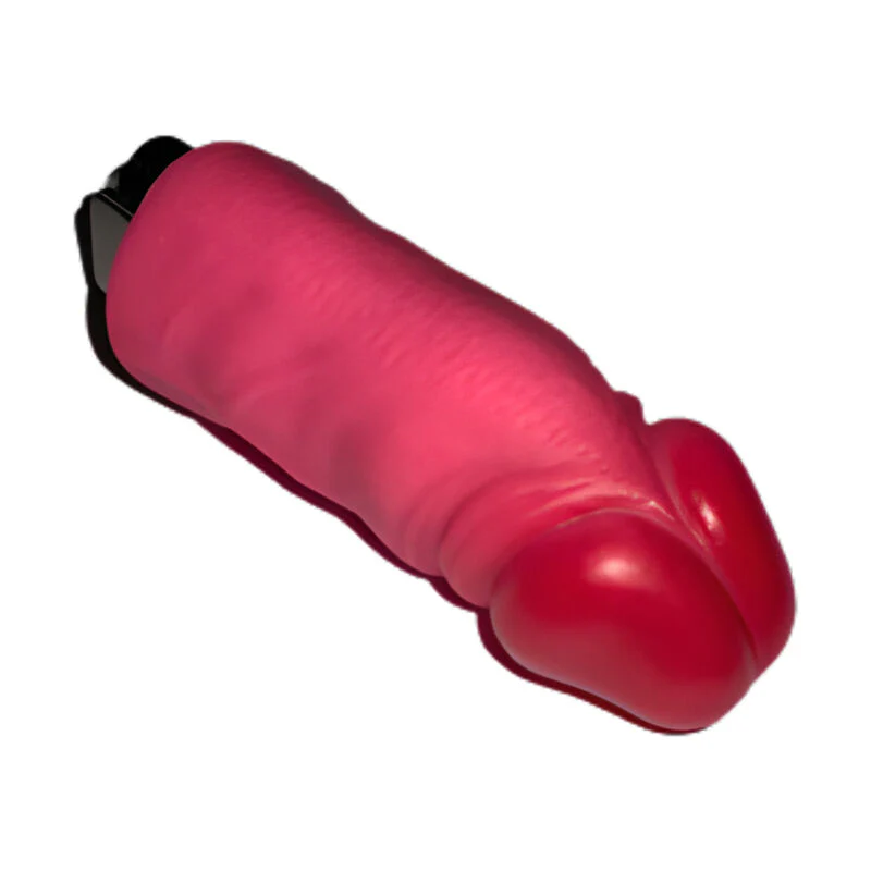 Imagem do produto 2