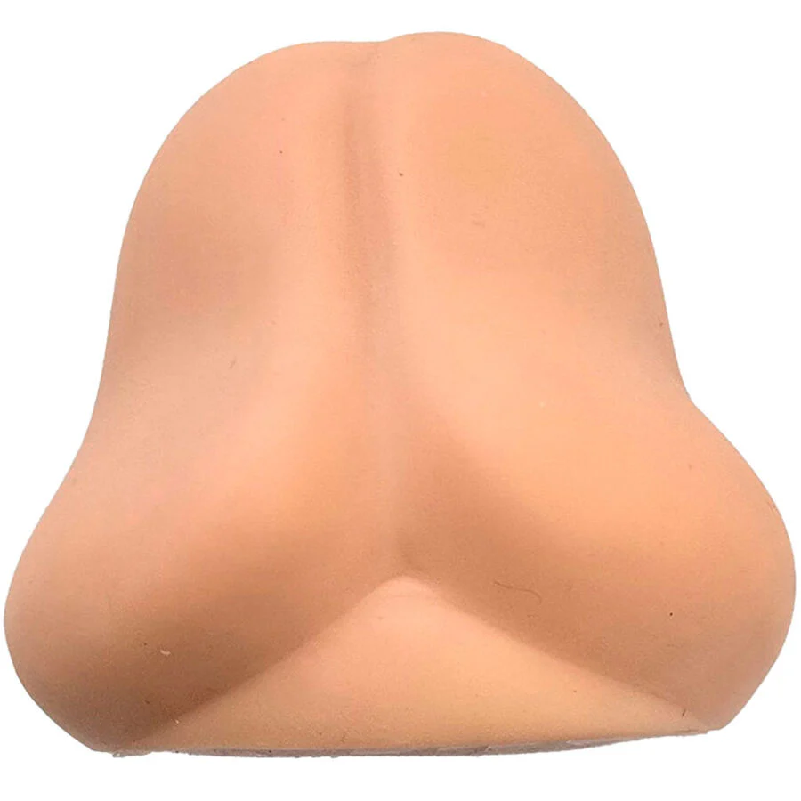 Imagem do produto 1