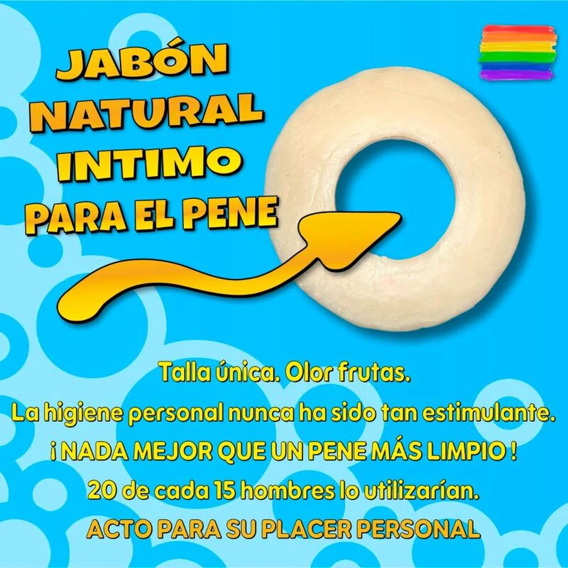 Imagem do produto 1
