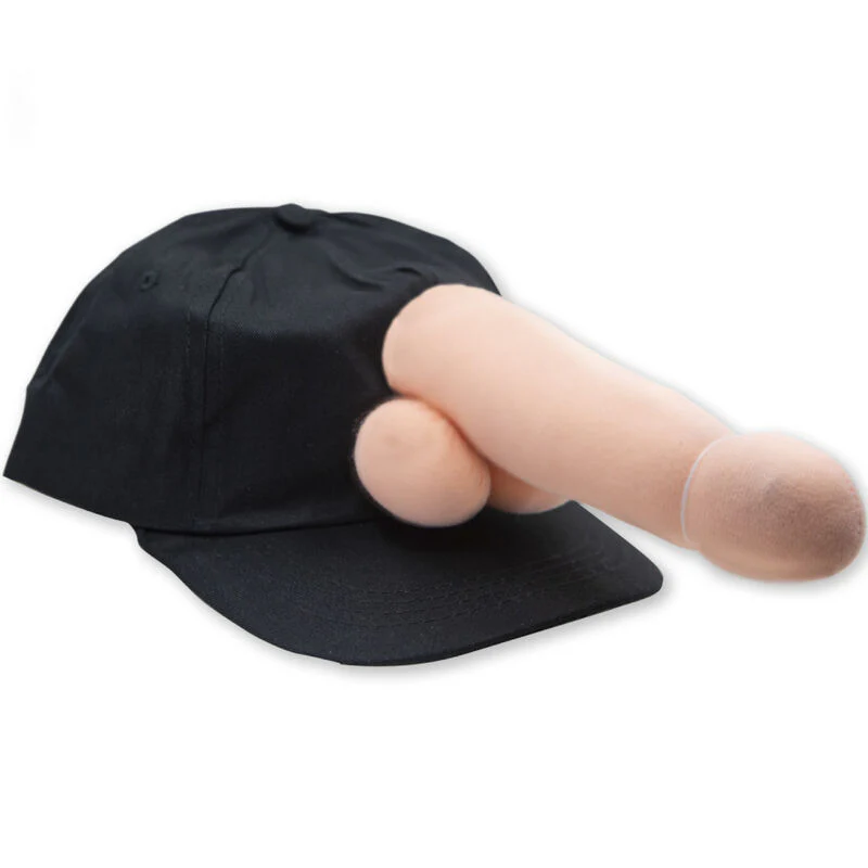 Imagem do produto 1