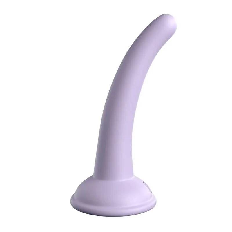 Imagem do produto 1