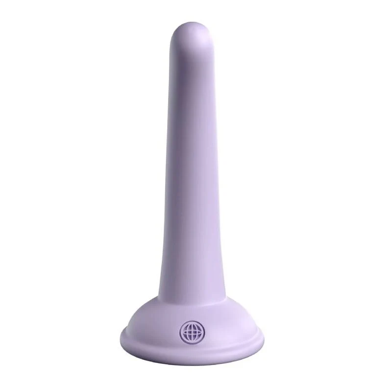 Imagem do produto 4