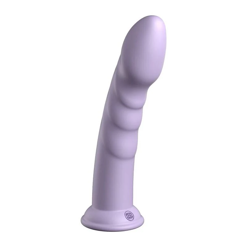 Imagem do produto 1