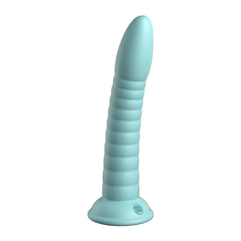 Imagem do produto 2
