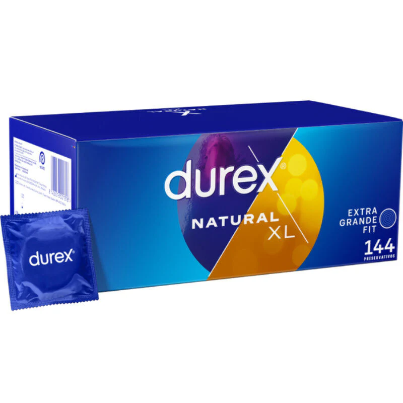 Imagem do produto 1